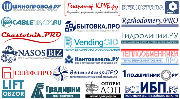 С Новым 2021 годом!