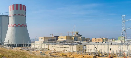 Градирни_1 кв 2020