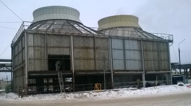 Градирни_1 кв 2020