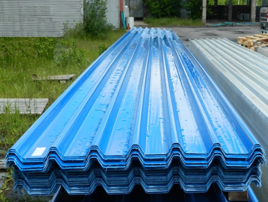 Градирни_1 кв 2020