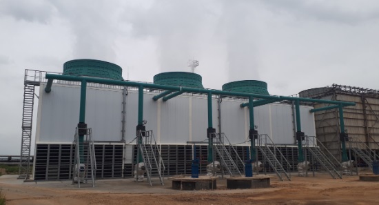 Градирни_1 кв 2020