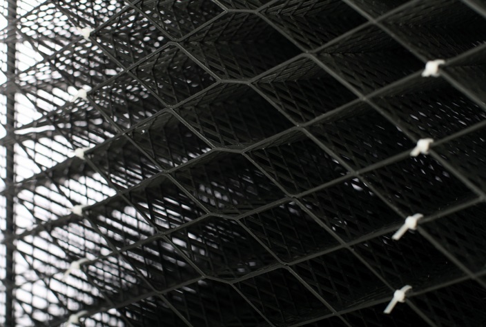 Градирни_1 кв 2020