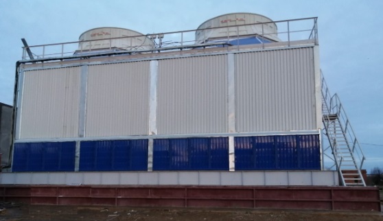 Градирни_1 кв 2020