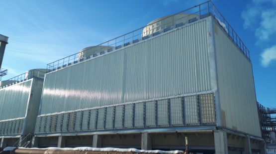 Градирни_1 кв 2020