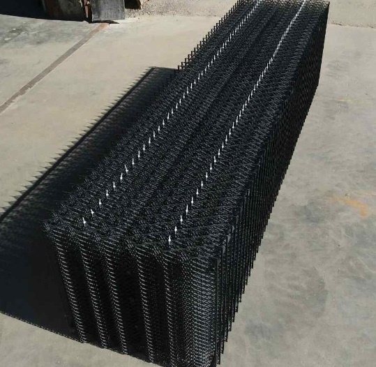 Градирни_1 кв 2020