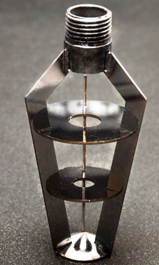 Градирни_1 кв 2020