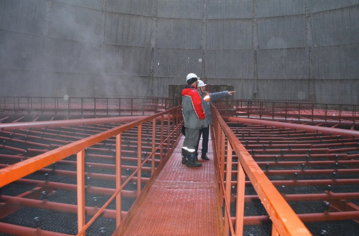 Градирни_1 кв 2020