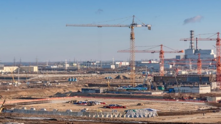 Градирни_1 кв 2020