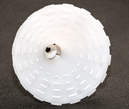 Градирни_1 кв 2020