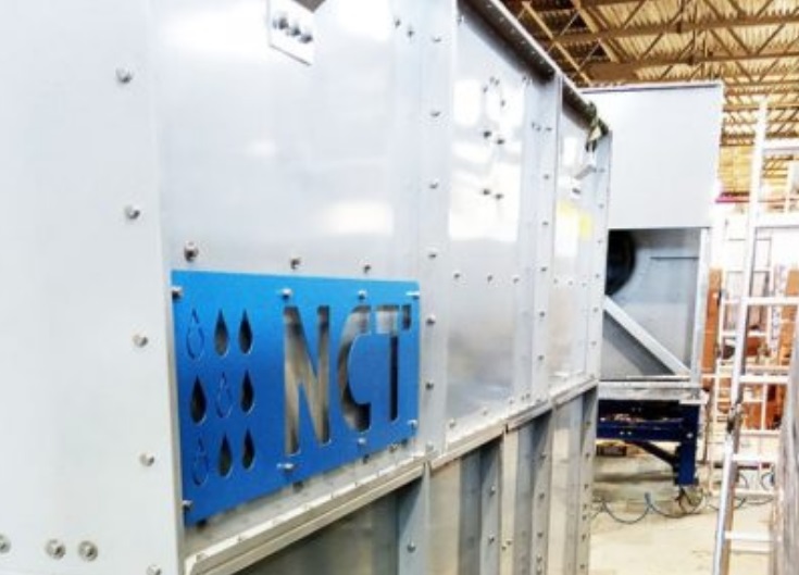 Градирни_1 кв 2020