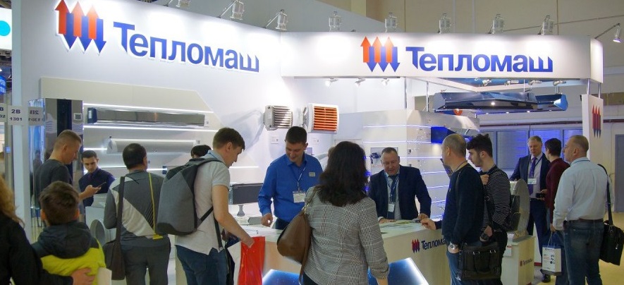 Обзор рынка 2 квартал 2020