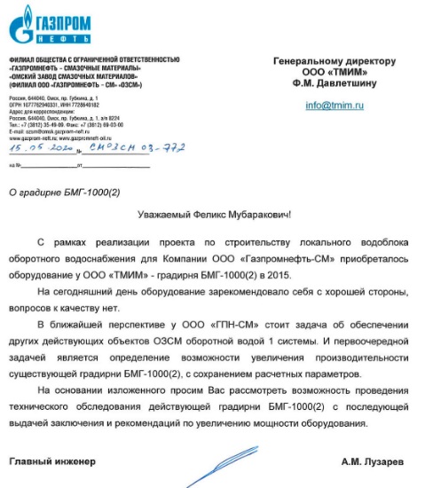 Обзор рынка 2 квартал 2020