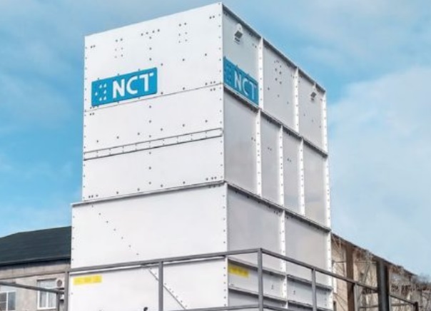 Обзор рынка 2 квартал 2020