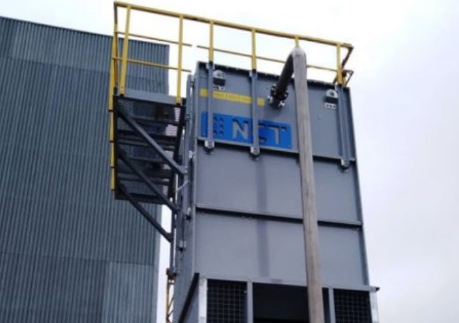 Обзор рынка 2 квартал 2020