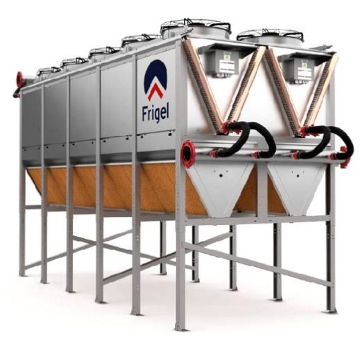 Обзор рынка 2 квартал 2020