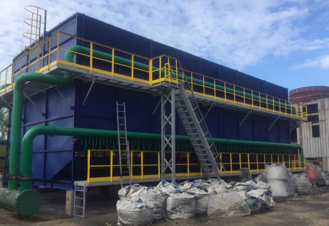 Обзор рынка 2 квартал 2020