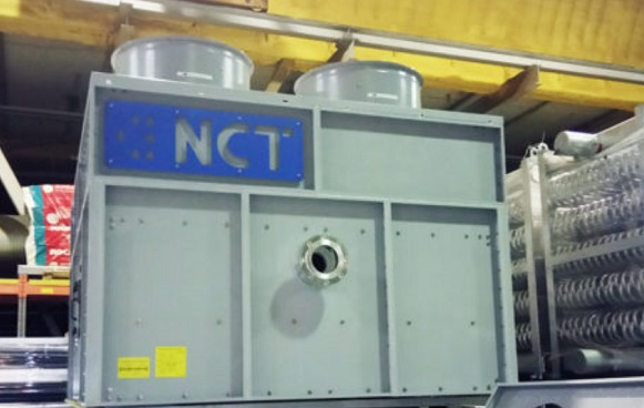 Обзор рынка 2 квартал 2020