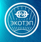 Обзор рынка 2 квартал 2020