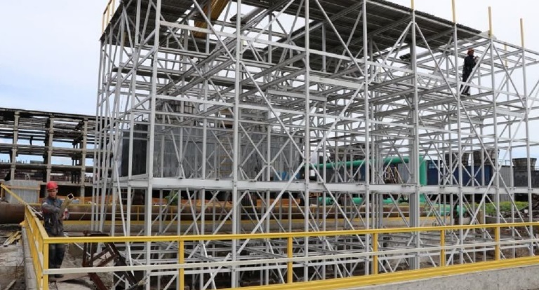 Обзор рынка 2 квартал 2020