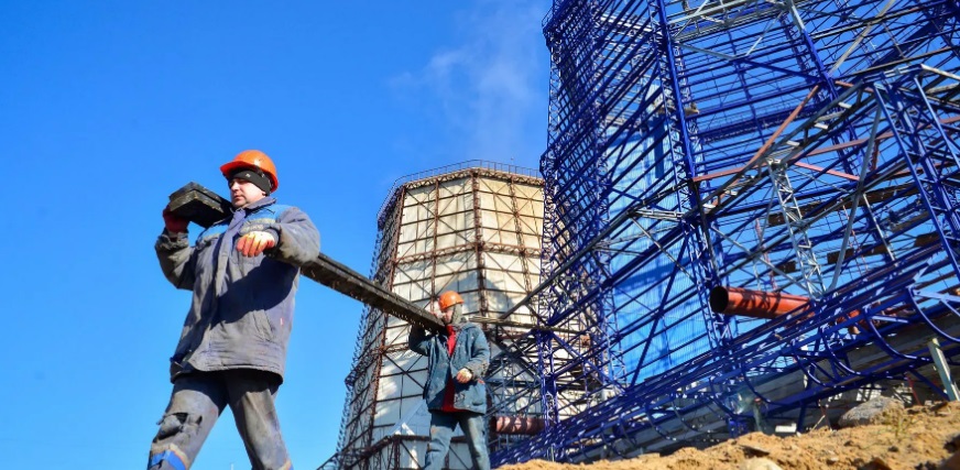 Обзор рынка 2 квартал 2020