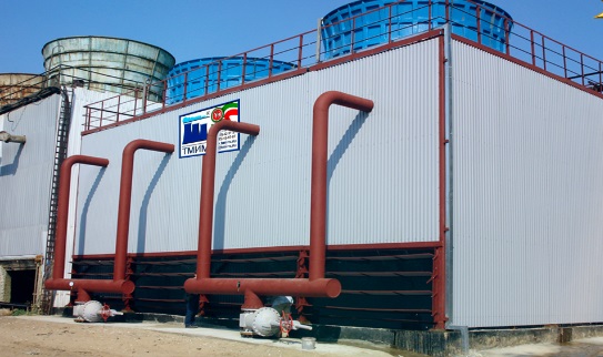 Обзор рынка 2 квартал 2020