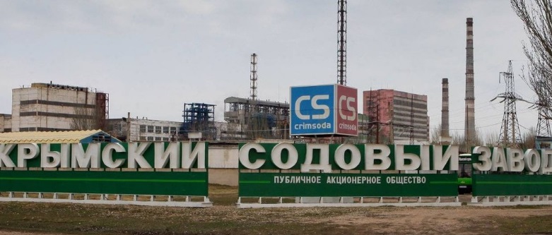 Обзор рынка 2 квартал 2020