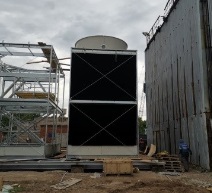 Обзор рынка 2 квартал 2020