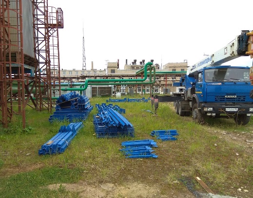 Обзор рынка 2 квартал 2020