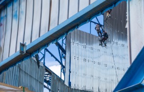 Обзор рынка 2 квартал 2020