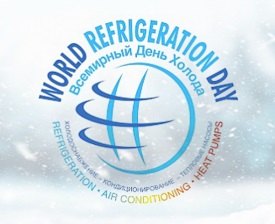 Обзор рынка 2 квартал 2020