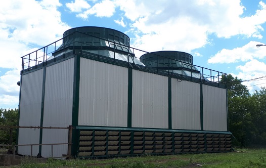 Обзор рынка 2 квартал 2020