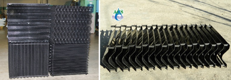 Обзор рынка 2 квартал 2020