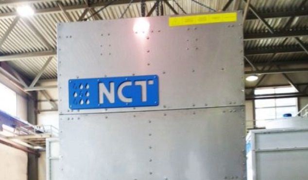 Обзор рынка 2 квартал 2020