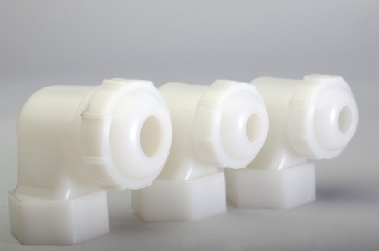 Обзор рынка 2 квартал 2020