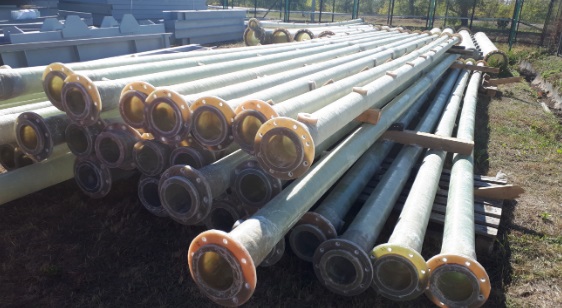 Обзор рынка 2 квартал 2020