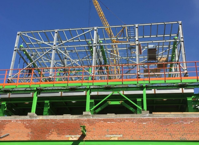 Обзор рынка 2 квартал 2020