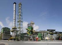 Обзор рынка 2 квартал 2020