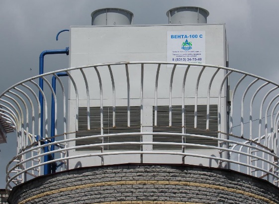 обзор рынка 3 квартал 2019