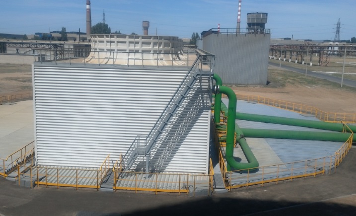 обзор рынка 3 квартал 2019