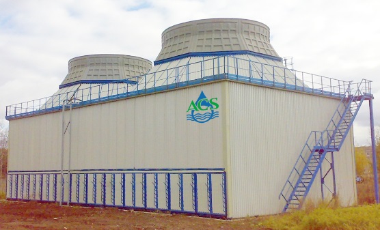 обзор рынка 3 квартал 2019