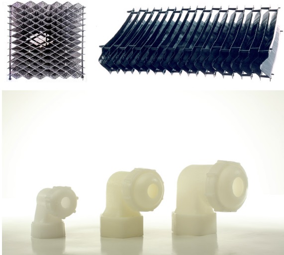 обзор рынка 3 квартал 2019