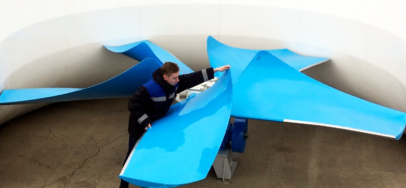 обзор рынка 3 квартал 2019