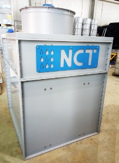 обзор рынка 3 квартал 2019