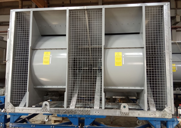 обзор рынка 3 квартал 2019