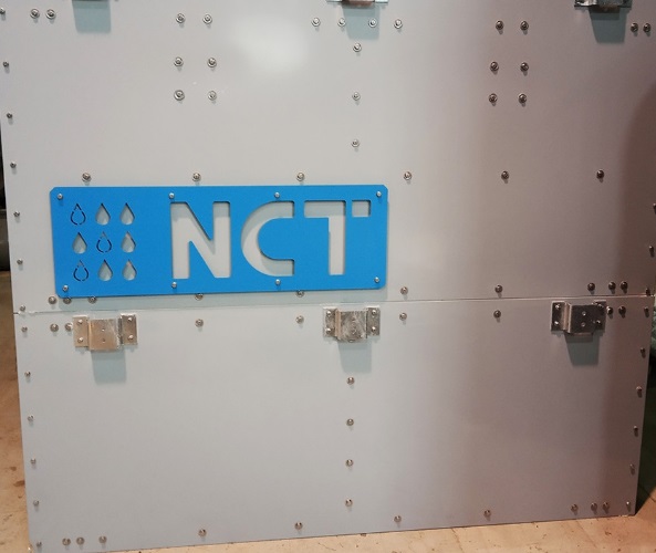 обзор рынка 3 квартал 2019