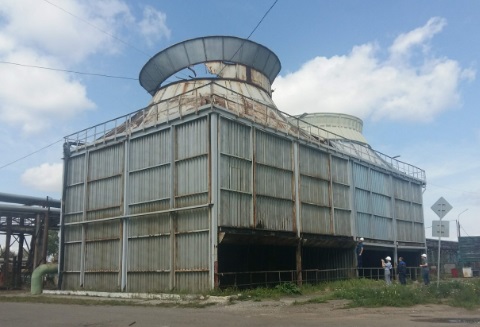 обзор рынка 3 квартал 2019