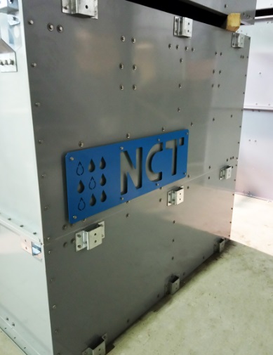 обзор рынка 3 квартал 2019