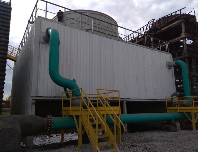 обзор рынка 3 квартал 2019