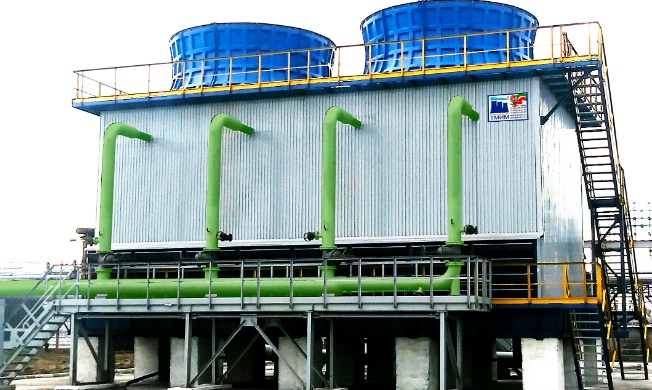 обзор рынка 3 квартал 2019