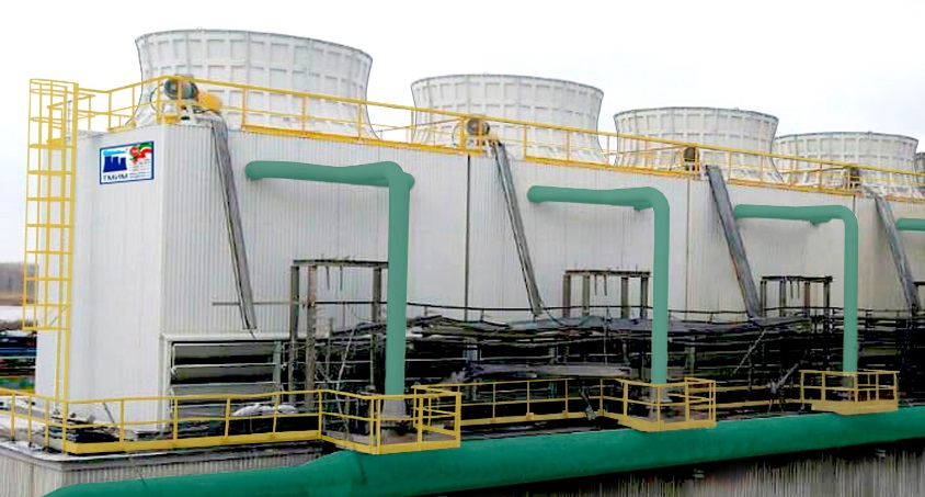 обзор рынка 3 квартал 2019